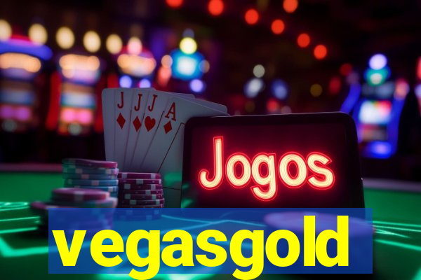 vegasgold