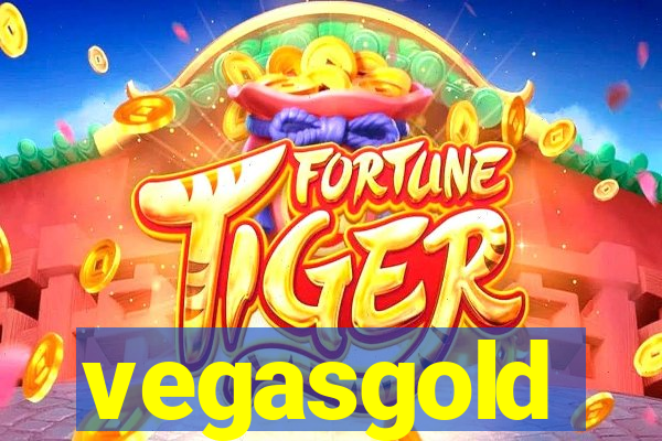 vegasgold