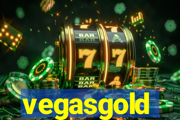 vegasgold