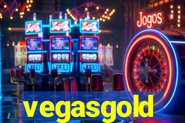 vegasgold