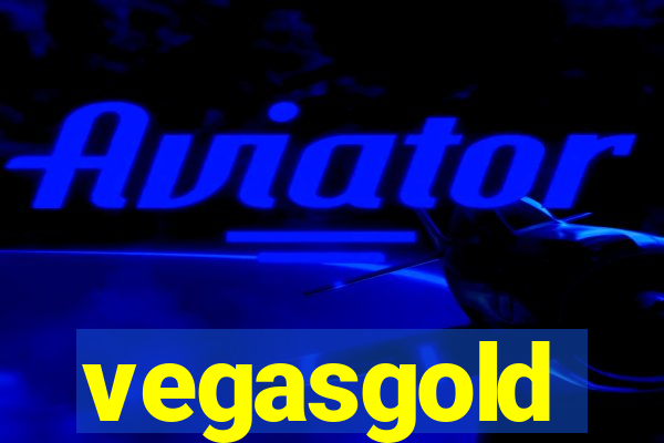 vegasgold