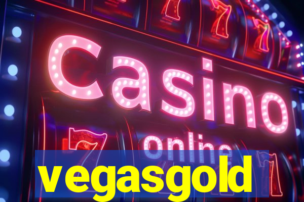 vegasgold