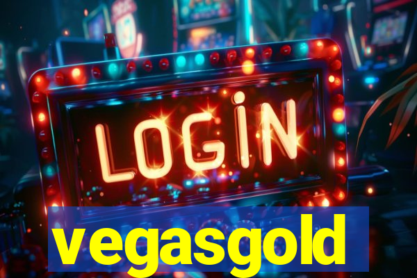 vegasgold