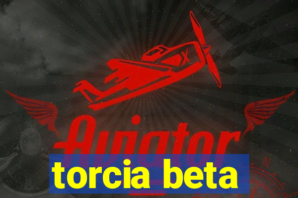 torcia beta