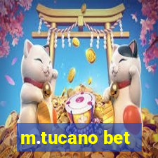 m.tucano bet