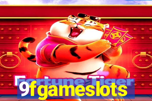 9fgameslots