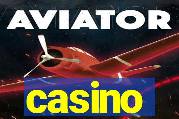 casino mindesteinzahlung 1 euro