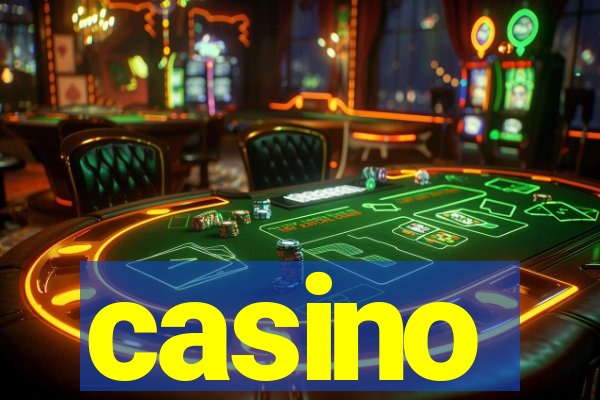 casino mindesteinzahlung 1 euro