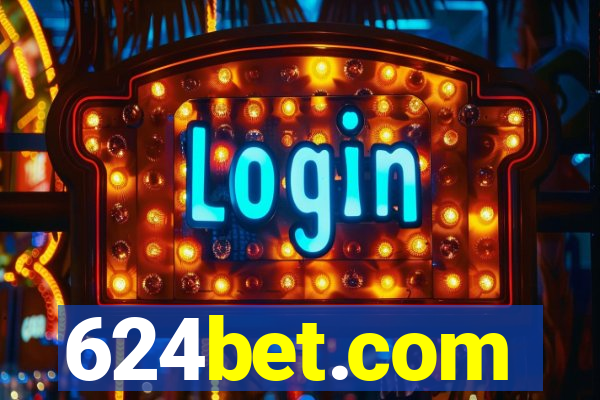 624bet.com