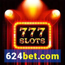 624bet.com