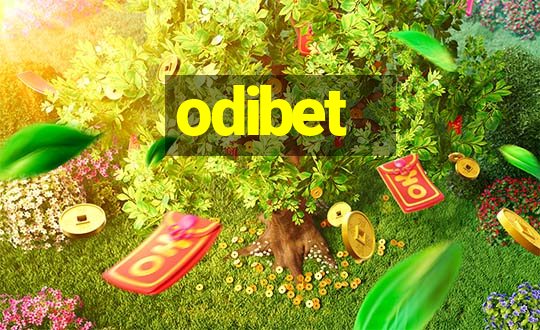 odibet