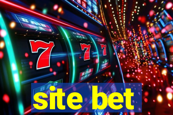 site bet