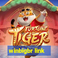 winbigbr link