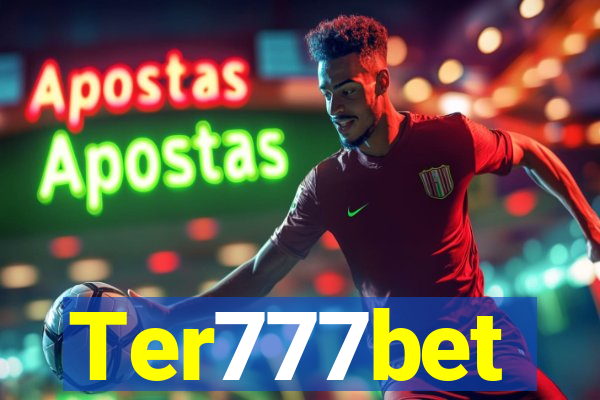 Ter777bet