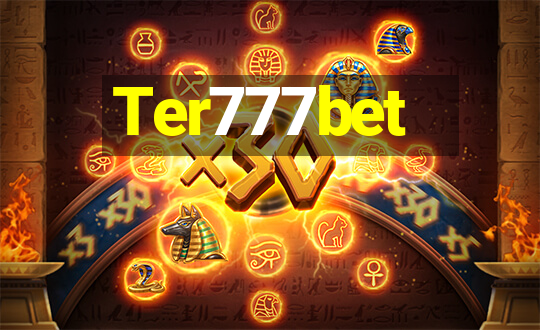 Ter777bet