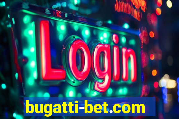 bugatti-bet.com