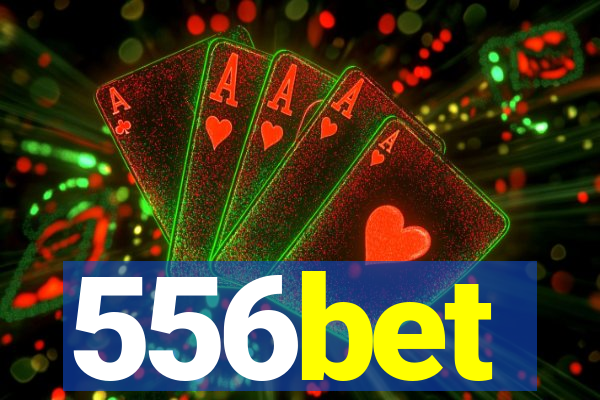 556bet