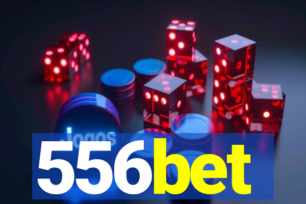 556bet