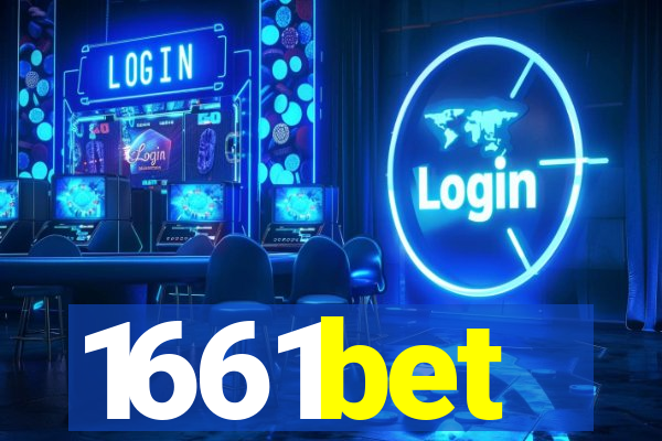 1661bet