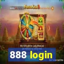 888 login