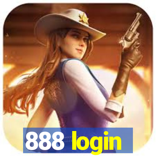 888 login