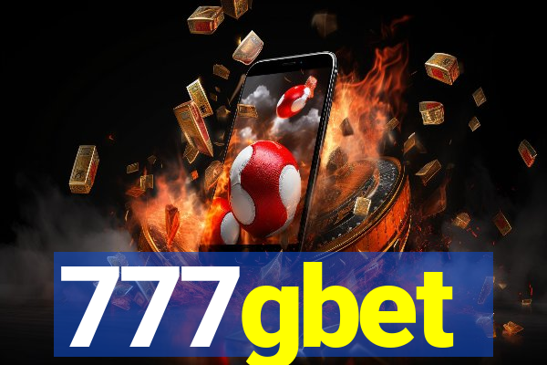 777gbet