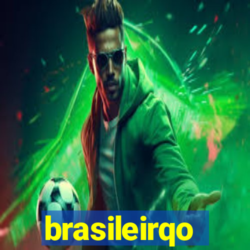 brasileirqo