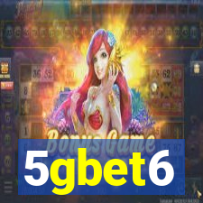 5gbet6