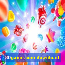 80game.com download