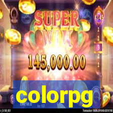 colorpg