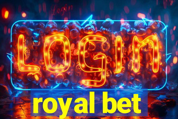 royal bet