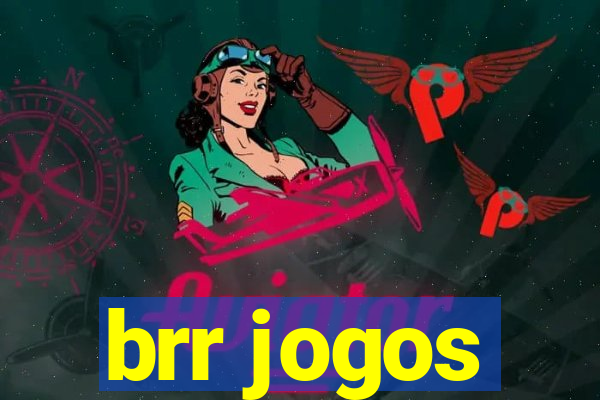 brr jogos