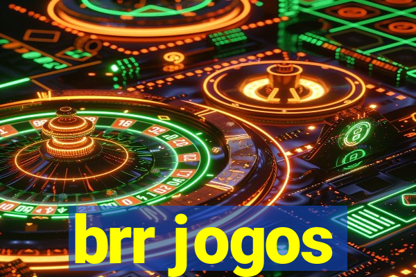 brr jogos