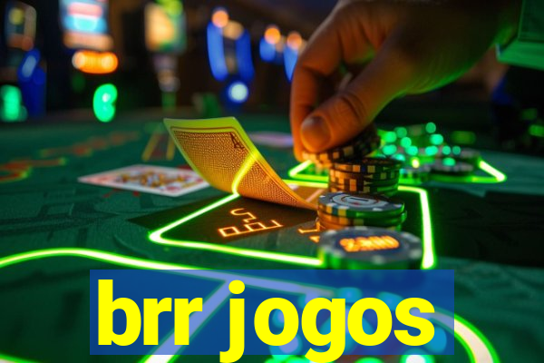 brr jogos