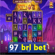 97 brl bet