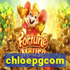 chloepgcom