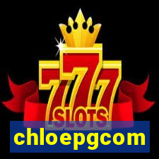 chloepgcom