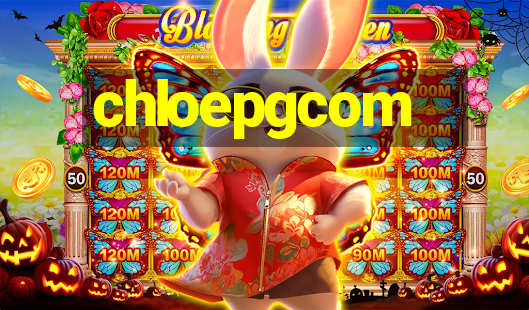 chloepgcom