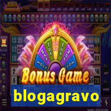 blogagravo