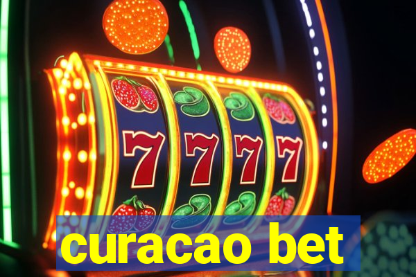 curacao bet