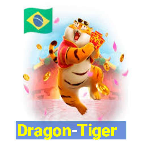 Dragon-Tiger