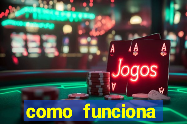 como funciona plataforma de jogos