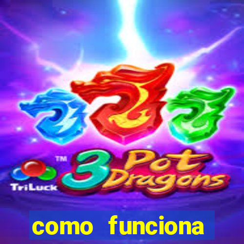 como funciona plataforma de jogos