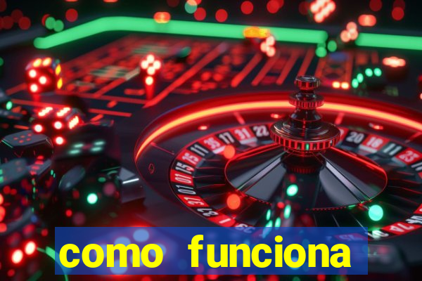 como funciona plataforma de jogos