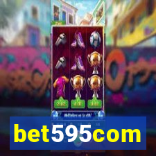 bet595com