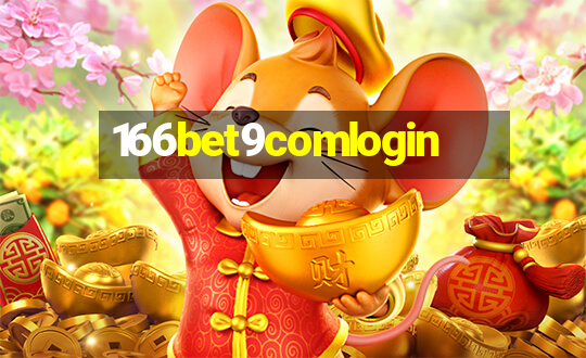 166bet9comlogin