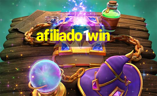 afiliado1win