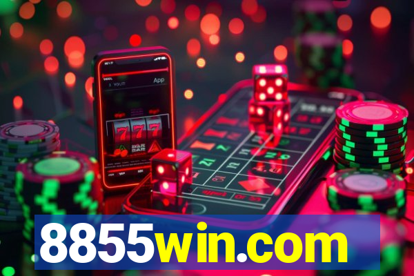 8855win.com