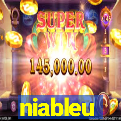 niableu