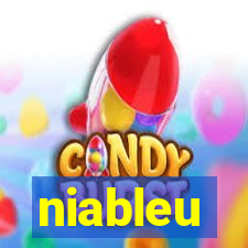 niableu